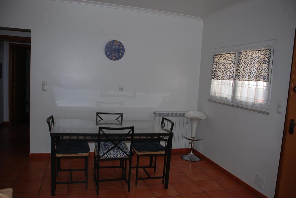 São Gonçalo Summer House Azeitão Exterior foto